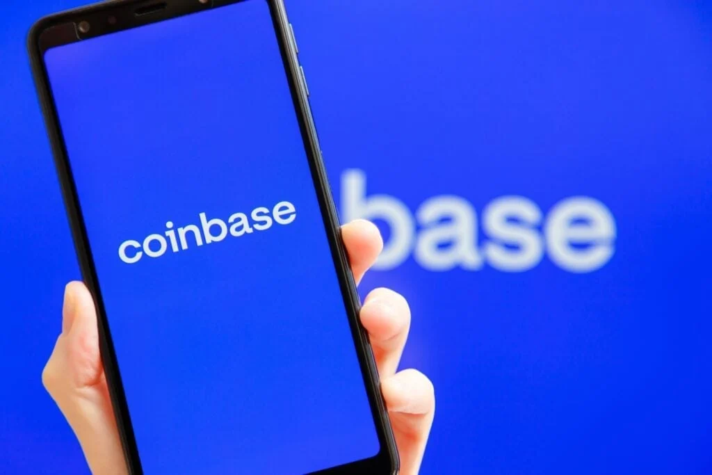 Coinbase Pushes For Crypto Market-Structure Bill, But The Window Is Closing Fast