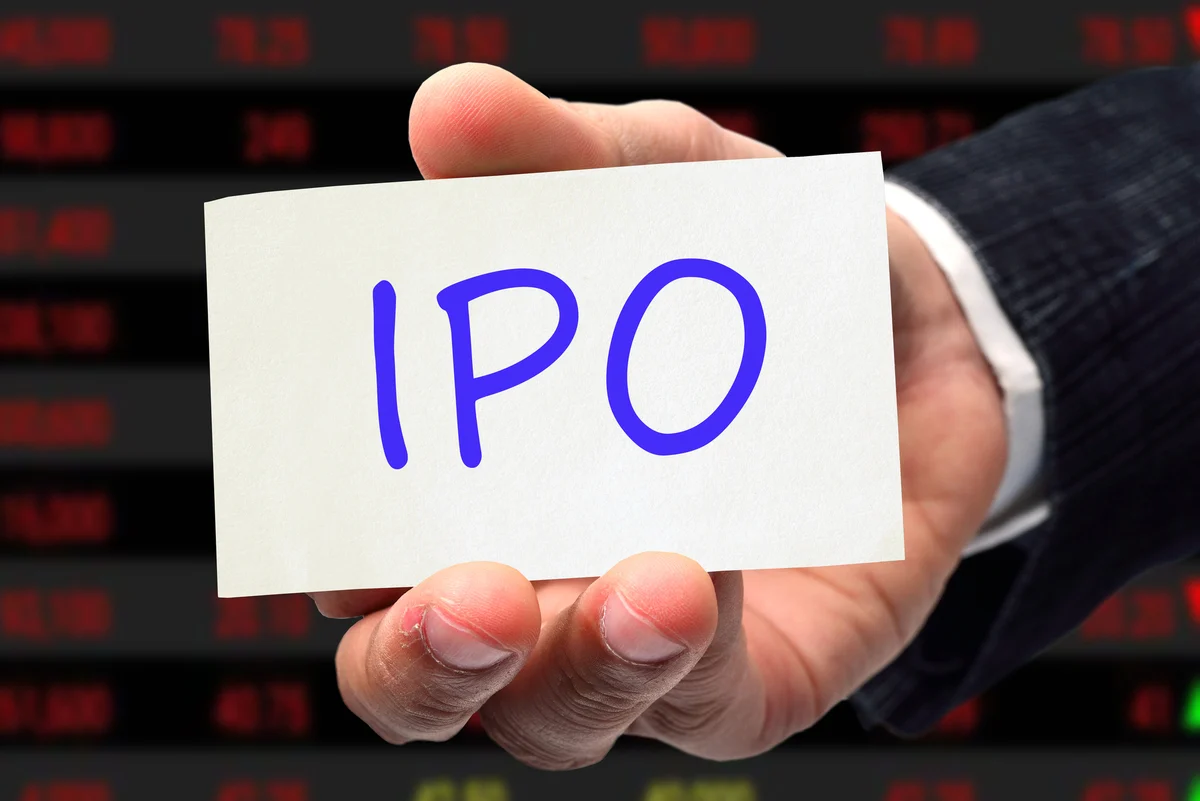 What Is an IPO, and Should You Buy One? My Contrarian Take After 15 Years at The Fool.