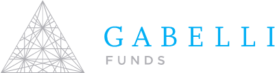 Gabelli Equity Income Fund Reaffirms $1.20 Distribution Policy and Announces Conversion of C1 Class - Yahoo Finance