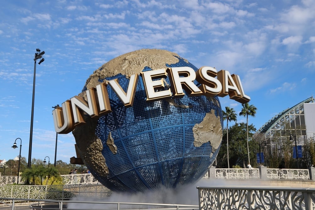 Comcast Is Building A Massive $8 Billion Universal Theme Park In The UK— Its First Ever In Europe: Here's What To Know
