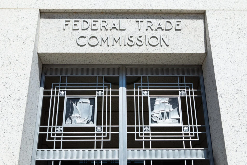 FTC Delays Drug Middlemen Case While Talks Move Forward