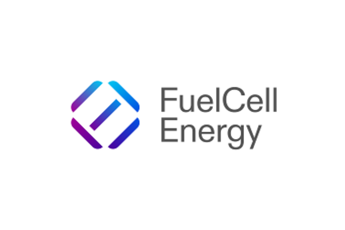 FuelCell Energy Partners With IBM: Leveraging AI To Enhance Clean Energy Technology And Efficiency
