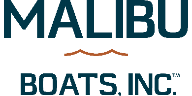 Malibu Boats, Inc. Announces Earnings Release Date and Conference Call Information for Third Quarter Fiscal 2024 ... - Yahoo Finance
