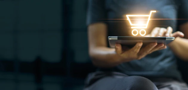 MercadoLibre facing continued margin compression amid investment agenda—Citi Research