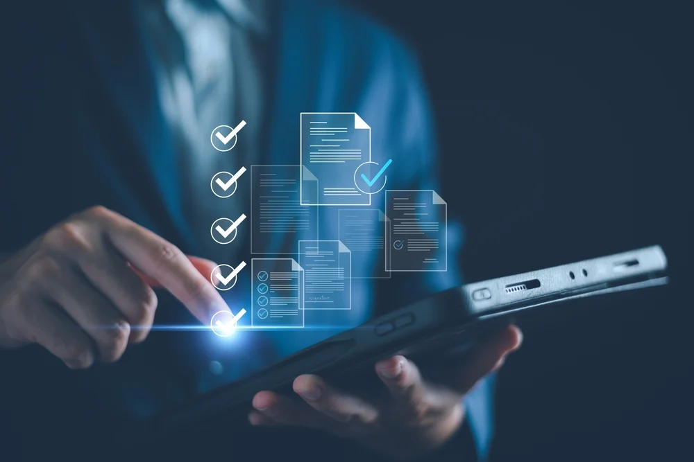 These Analysts Boost Their Forecasts On Glaukos Following Q4 Results