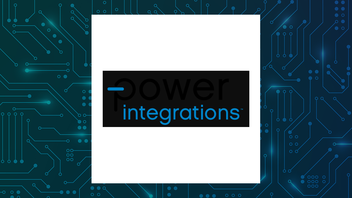 Power Integrations Q1 Earnings Call Highlights