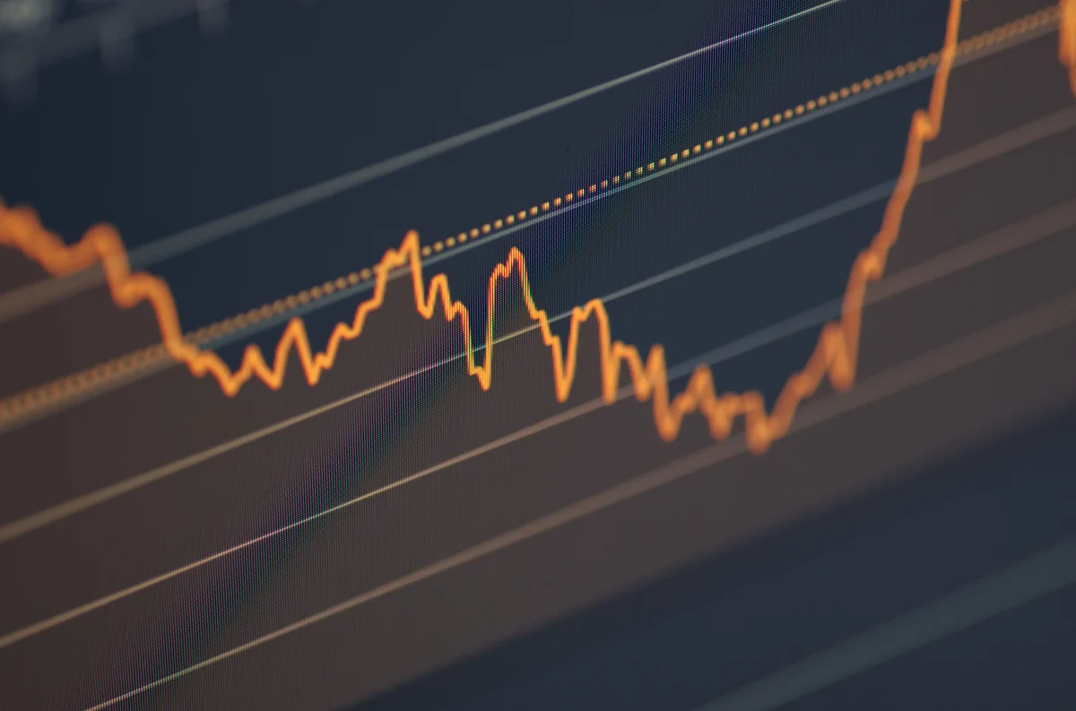 Why Did Fluor Stock Surge Higher This Week?