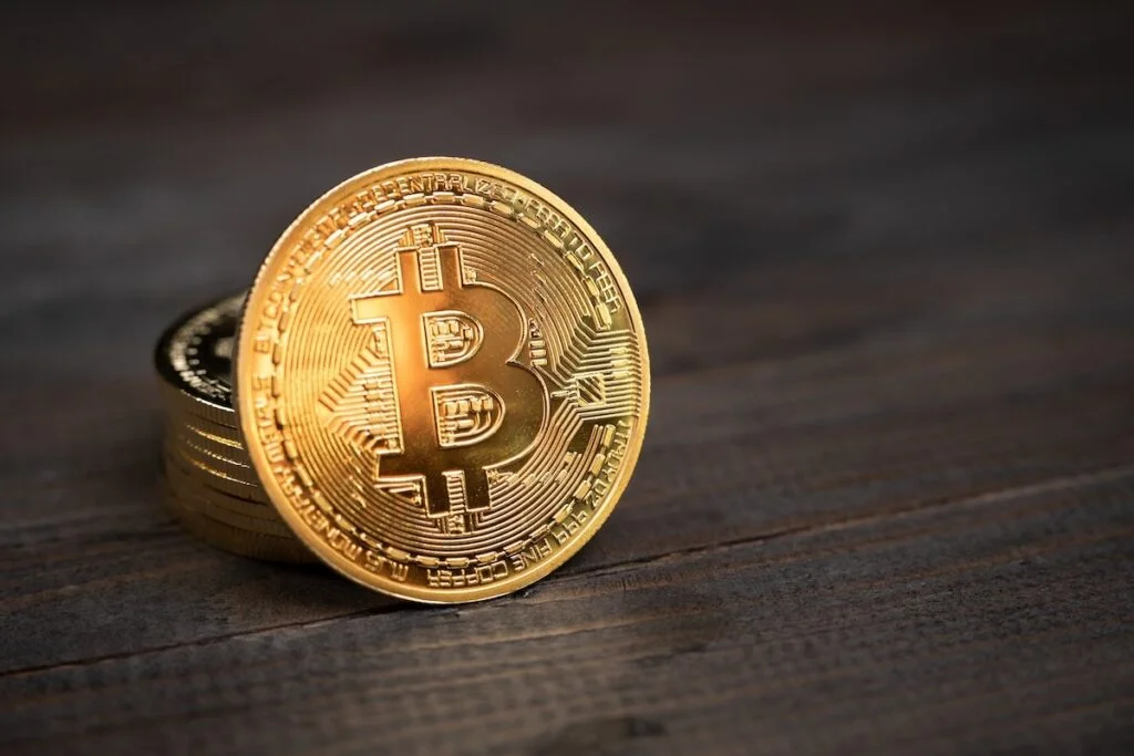 Bitcoin Surges Past $111,000, Ethereum, XRP, Dogecoin Hold Gains