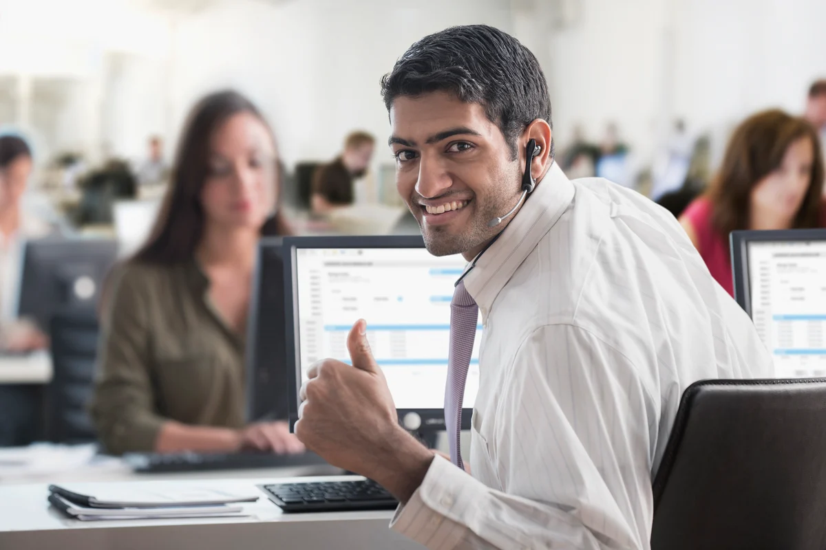 Eli Lilly's CEO Says This Could Be a Game Changer for Its Business