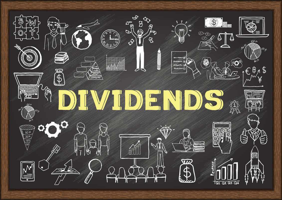 The Smartest High-Yield Stocks to Buy With $100 Right Now