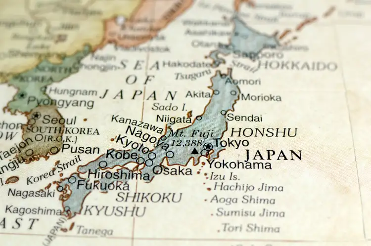 Tesla aims to double its dealership footprint in Japan by the end of 2026