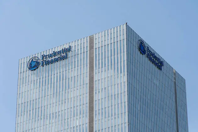 Prudential reports PGIM AUM $1.49T, sees alternative investment income lower than expectations