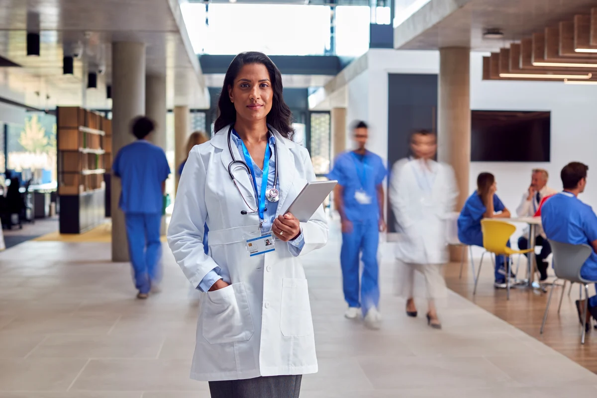 AbbVie Stock Hits a New 52-Week High. Has It Gotten Too Expensive to Buy?