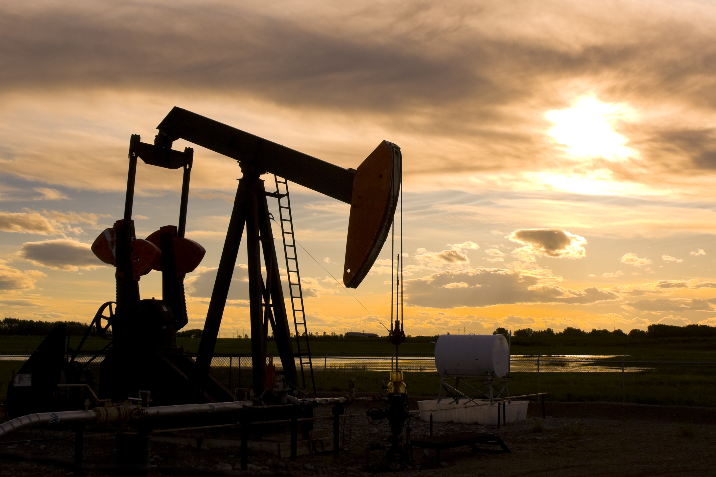 Why ConocoPhillips Stock Popped Today