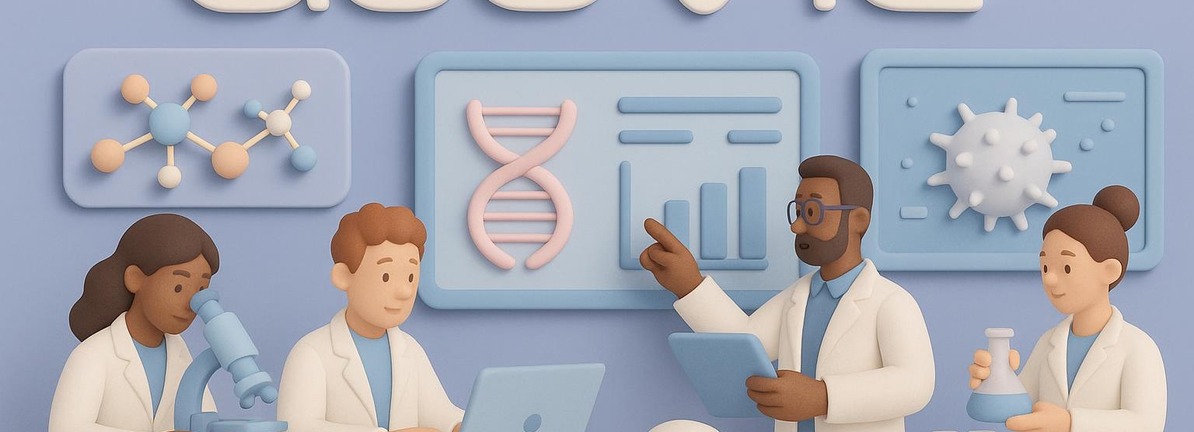 AbbVie Advances Cancer Treatments With Epcoritamab And Mirvetuximab Approvals