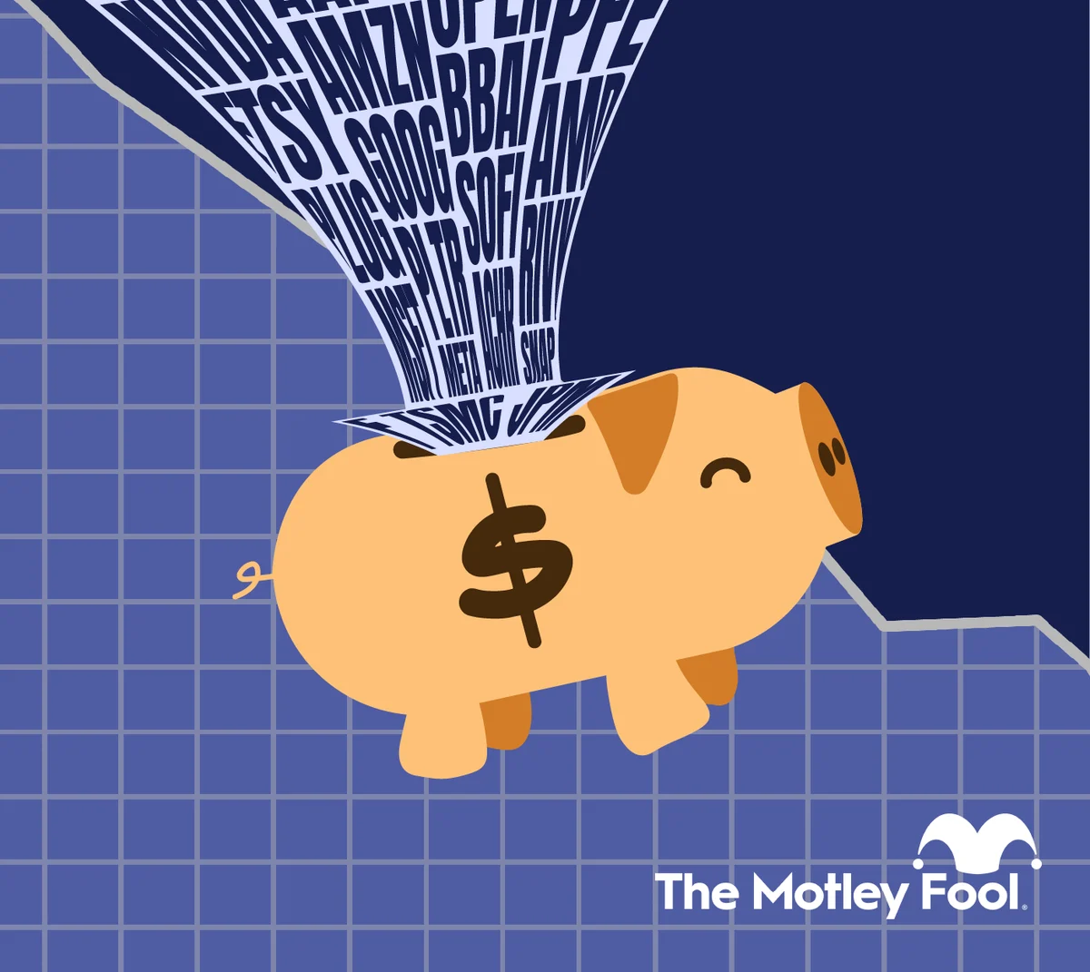 Here's Why One Fund Just Bet $46 Million on This Surging Printed Circuit Board Stock