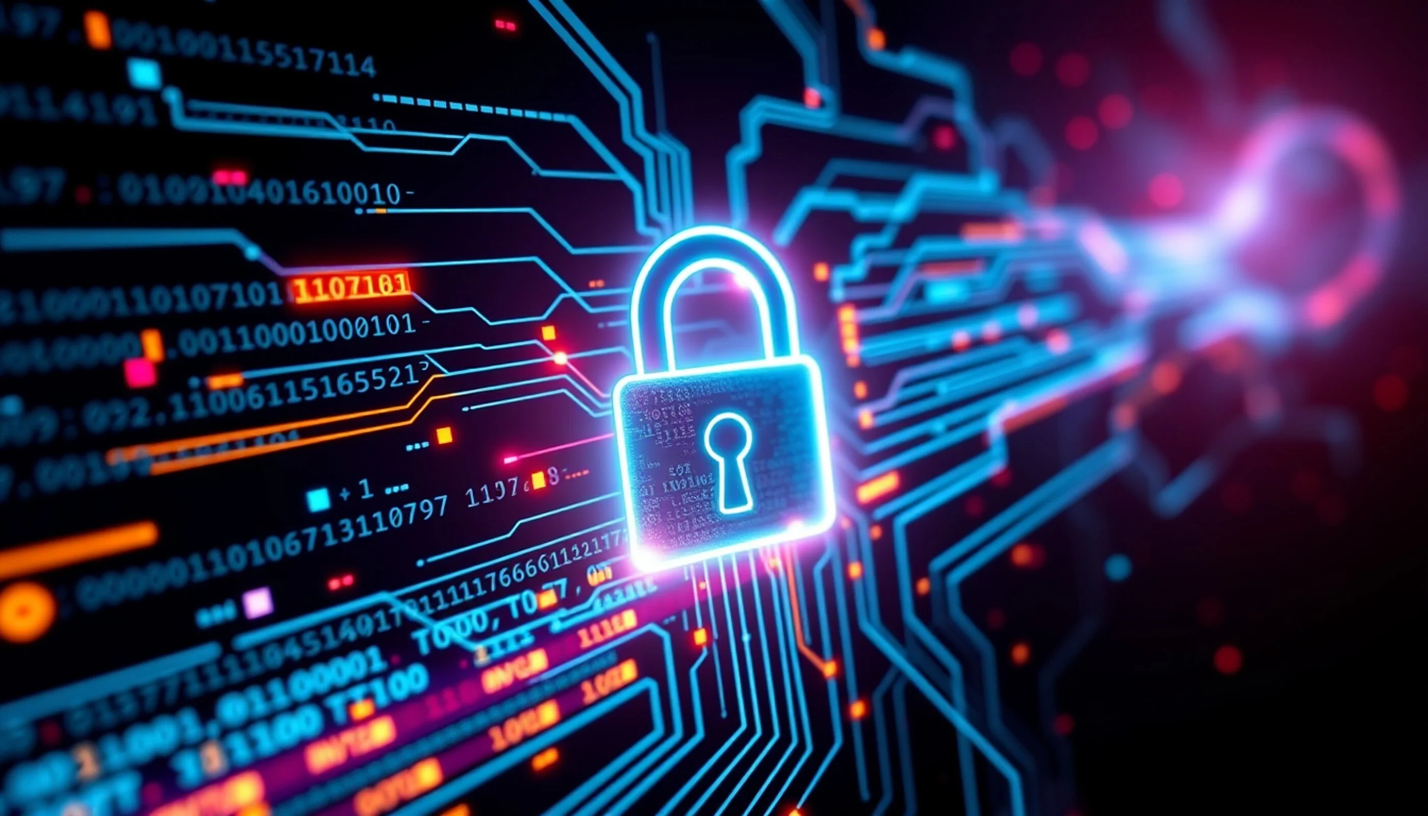Cybersecurity Stocks Rally on Twin Earnings Beats: Okta Spikes 22%, CrowdStrike Jumps 13%