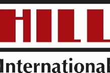 Hill International to Deliver Project Management Services for the Modernization of the Almaty Combined Heat and Power Plant 2 in Kazakhstan - Yahoo Finance