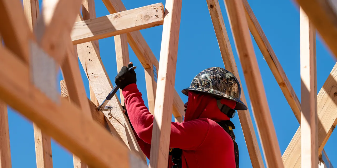 How This Active Value ETF Rode to the Top