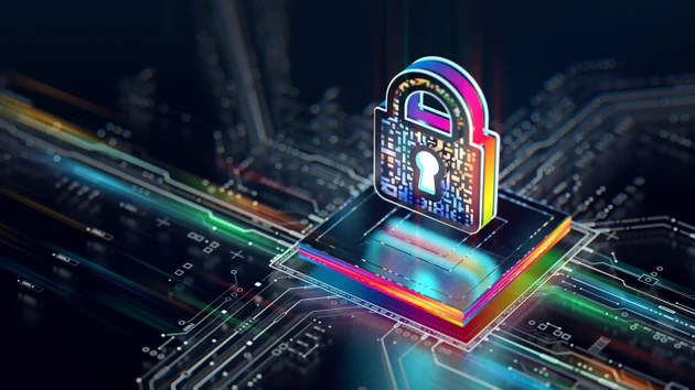 SailPoint, Palo Alto benefit from AI-driven security demand ahead of earnings: TD Cowen