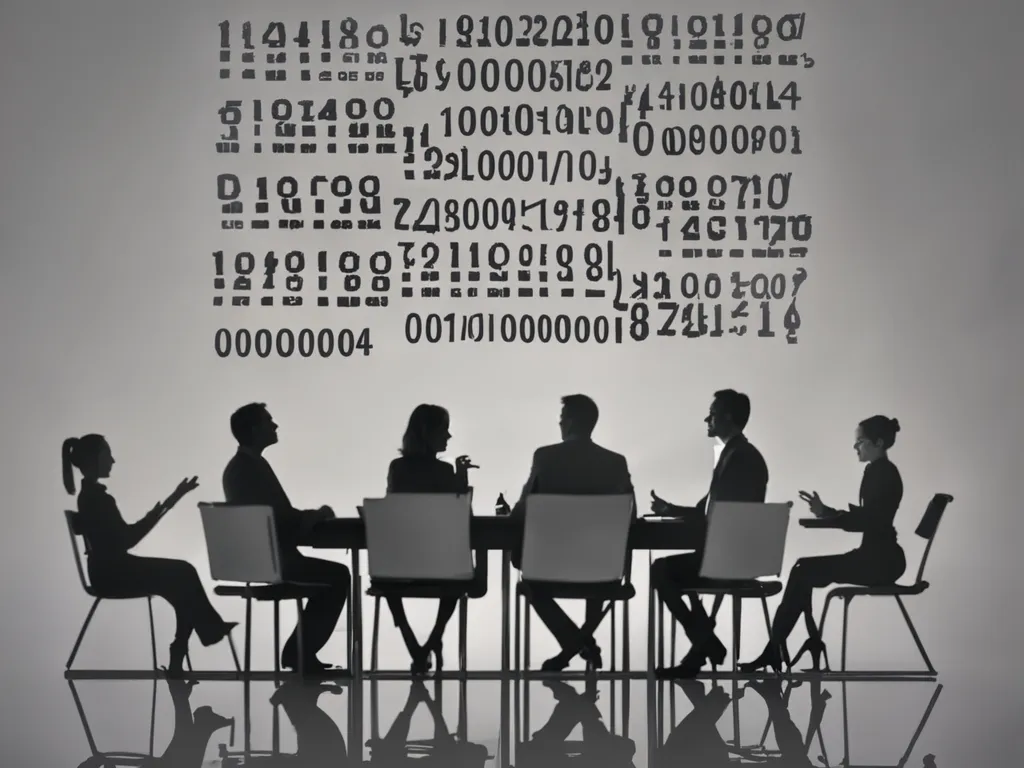 From LLMs to hallucinations, here’s a simple guide to common AI terms