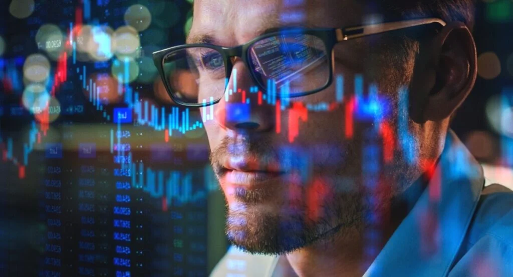 Stripe, Coinbase, Cloudflare To Create NonProfit For AI Driven Payments