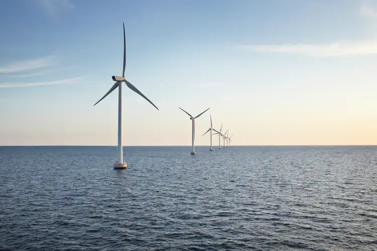 Equinor gets New York OK to start Empire Wind 1 project construction