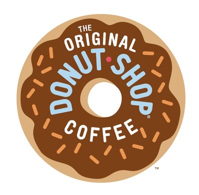 The Original Donut Shop® Coffee and Milk Bar® Shake Up Holiday Desserts with Limited Edition Menu Item - Yahoo Finance