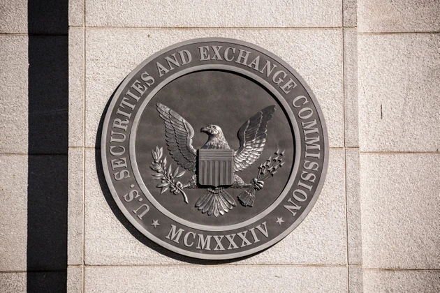 Franklin Resources' Wamco to pay $100M in SEC settlement
