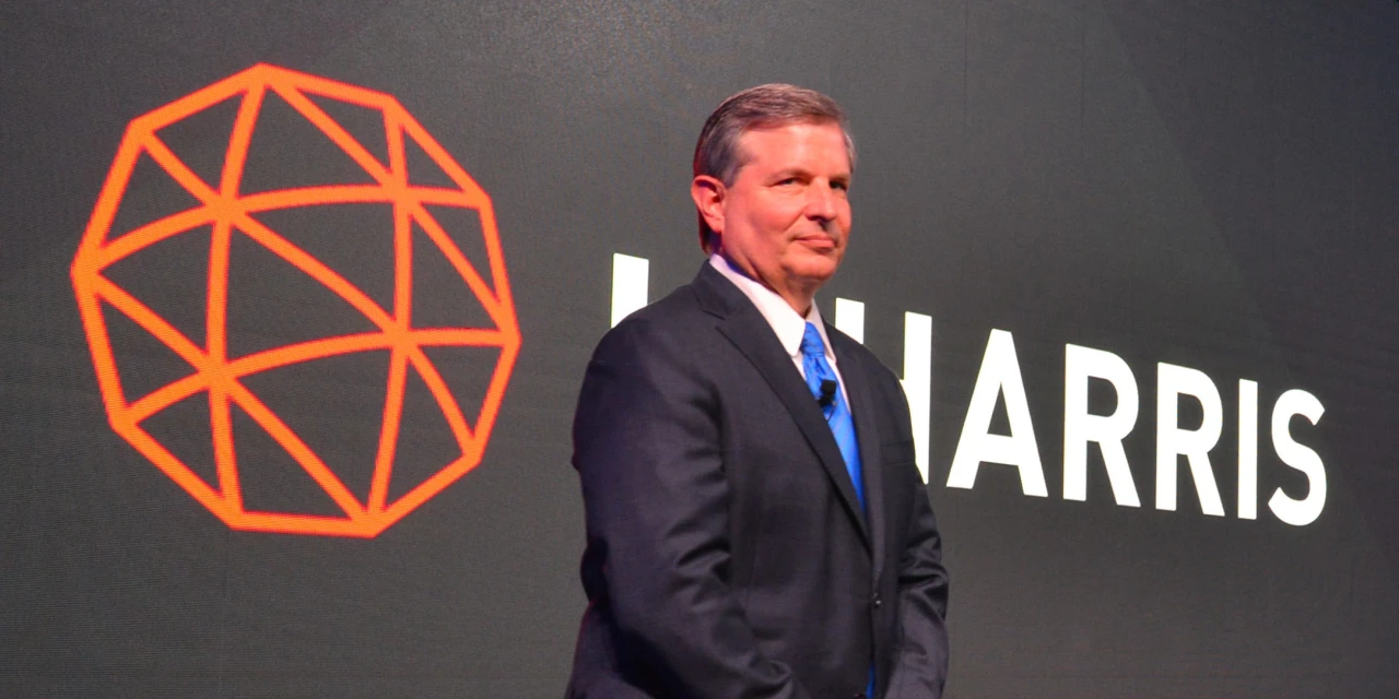 Why Do Boards Keep Giving Misbehaving CEOs Second Chances?