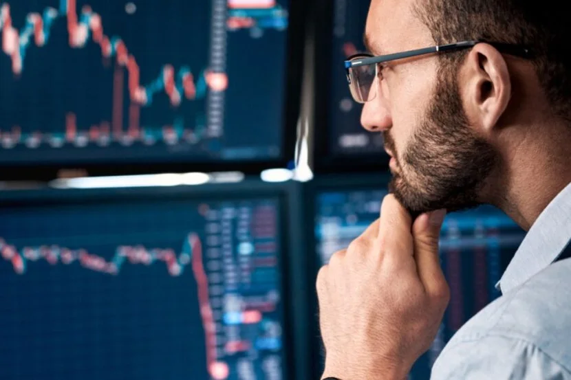 Microsoft, Adobe, Kinsale Capital And An Energy Stock On CNBC's 'Final Trades'