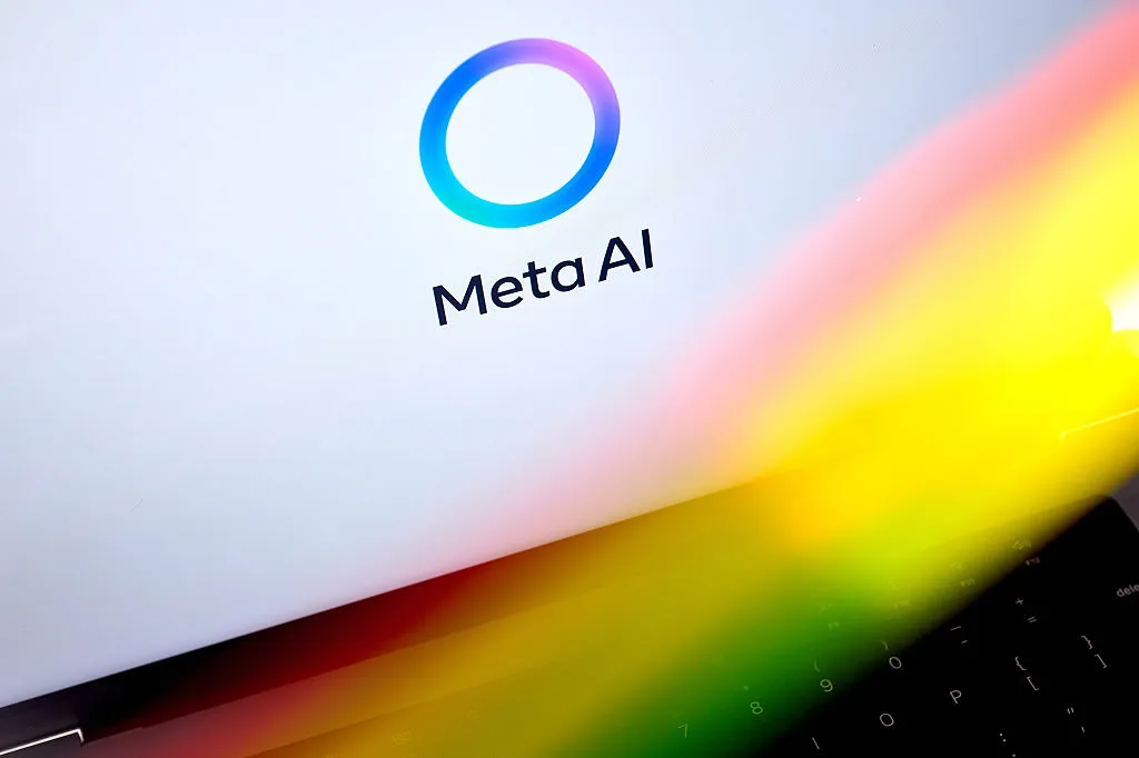 Meta debuts the Muse Spark model in a ‘ground-up overhaul’ of its AI