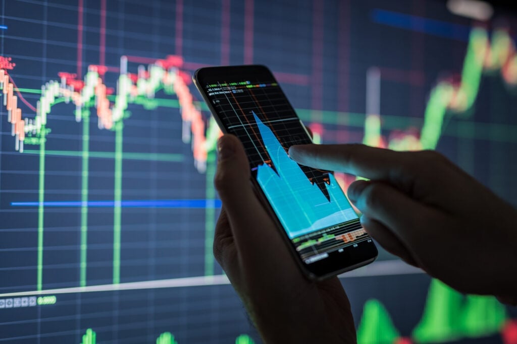 These Analysts Revise Their Forecasts On T. Rowe Price Following Q2 Earnings