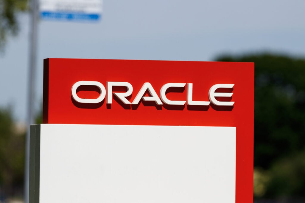 Borrowing to the Brink: How Oracle’s AI Expansion Put Its Credit Rating on Life Support