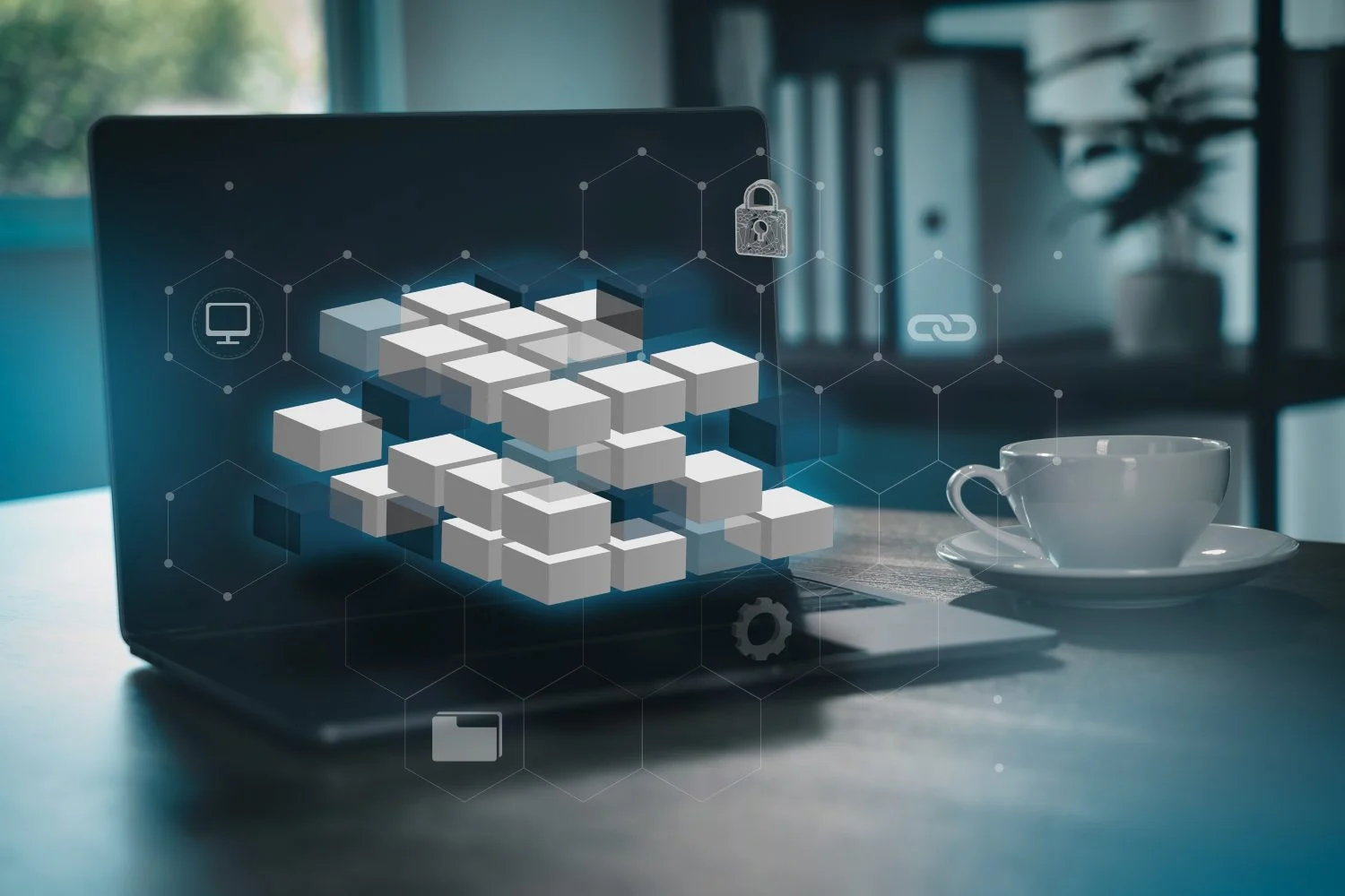 XRP Ledger Crosses 8 Million Activated Accounts: Here's What It Signals for XRP