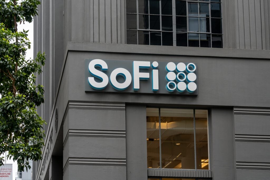 SoFi CEO Says the Company Is ‘Getting Attacked Constantly’ — Anthony Noto Names Fraud, Risk a New Growth Pillar as AI and Blockchain Reshape Banking
