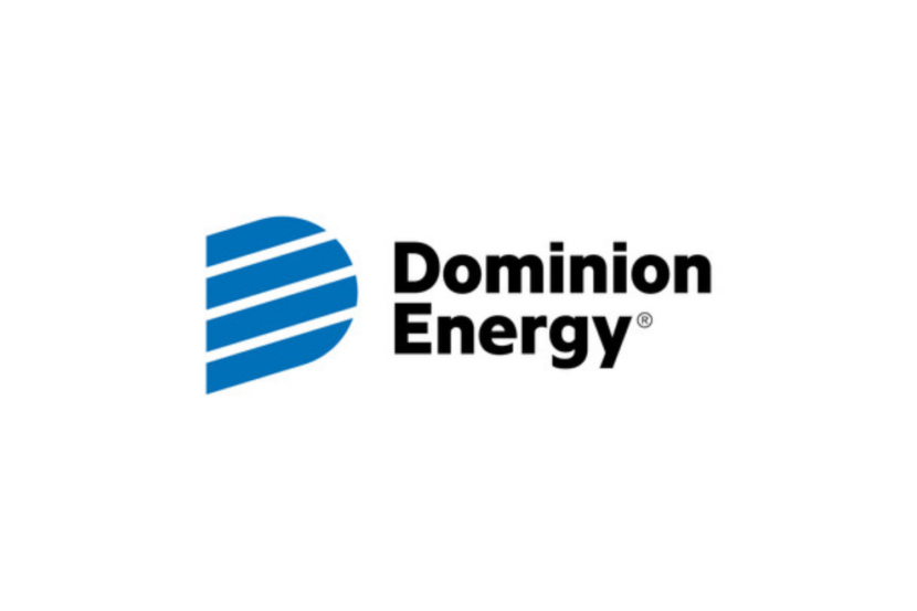 Dominion Energy Reports Mixed Bag Of Q1 Earnings, Sticks To Annual Guidance