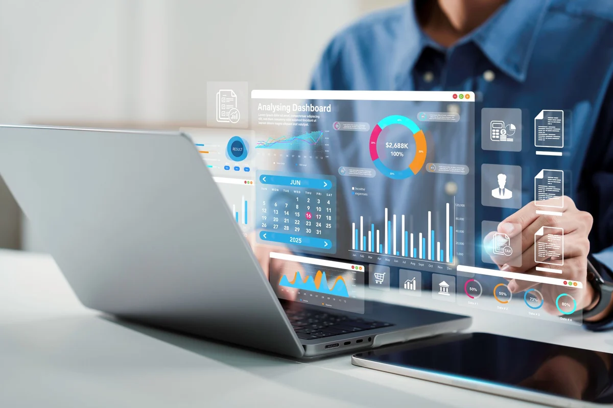 Should You Buy Microsoft Stock Now or Wait for a Dip?