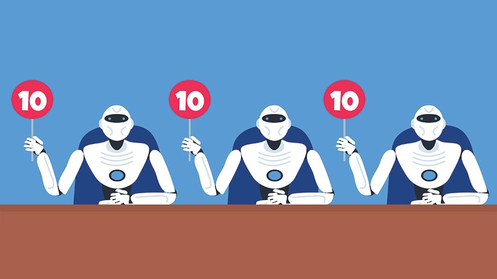 Dow Jones Futures: What To Do As Nasdaq, Nvidia Win Streaks Hit 10 Days; ASML, Bank Of America On Tap