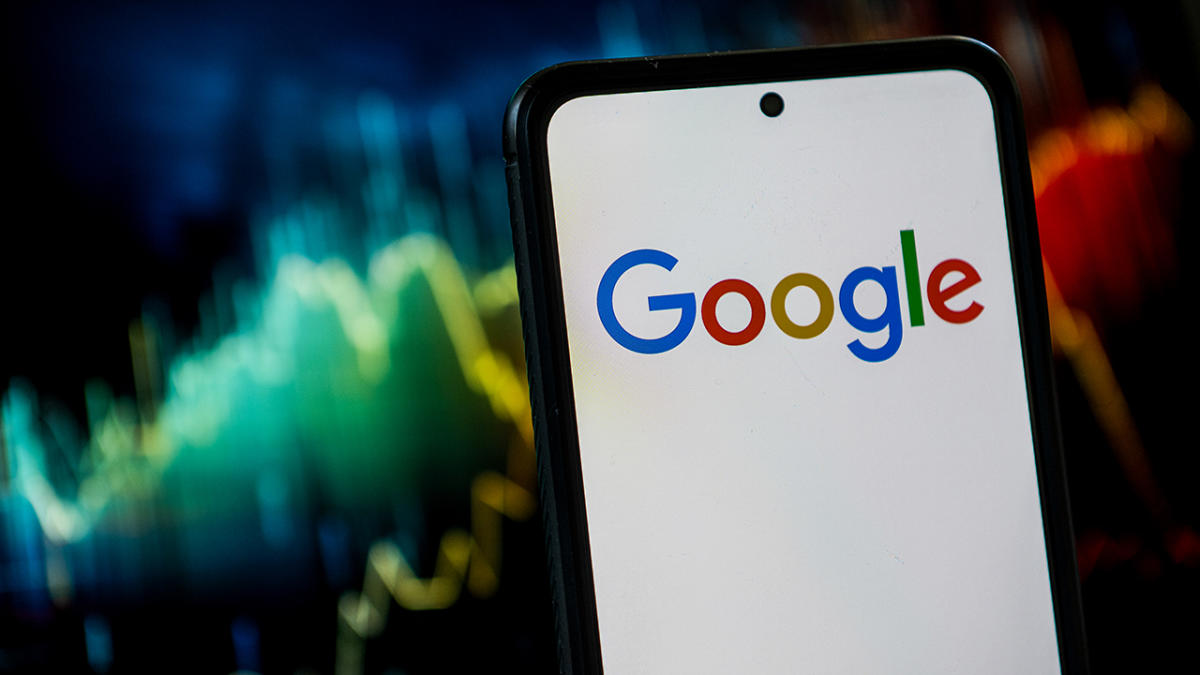 Google will start deleting inactive accounts this week