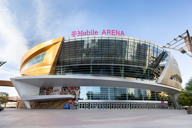 Honeywell, NHL strike partnership focused on arena operations, energy