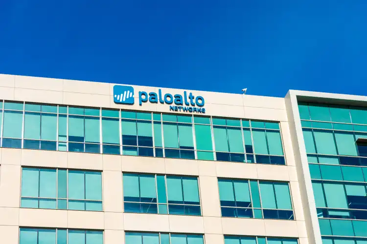 Palo Alto Networks spikes, focuses on long-term deals: Baird