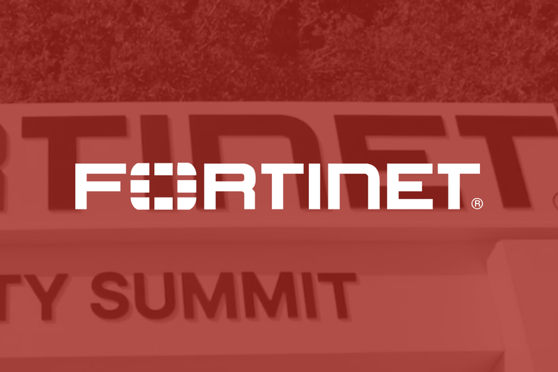 Why Fortinet Stock Slumped on Wednesday