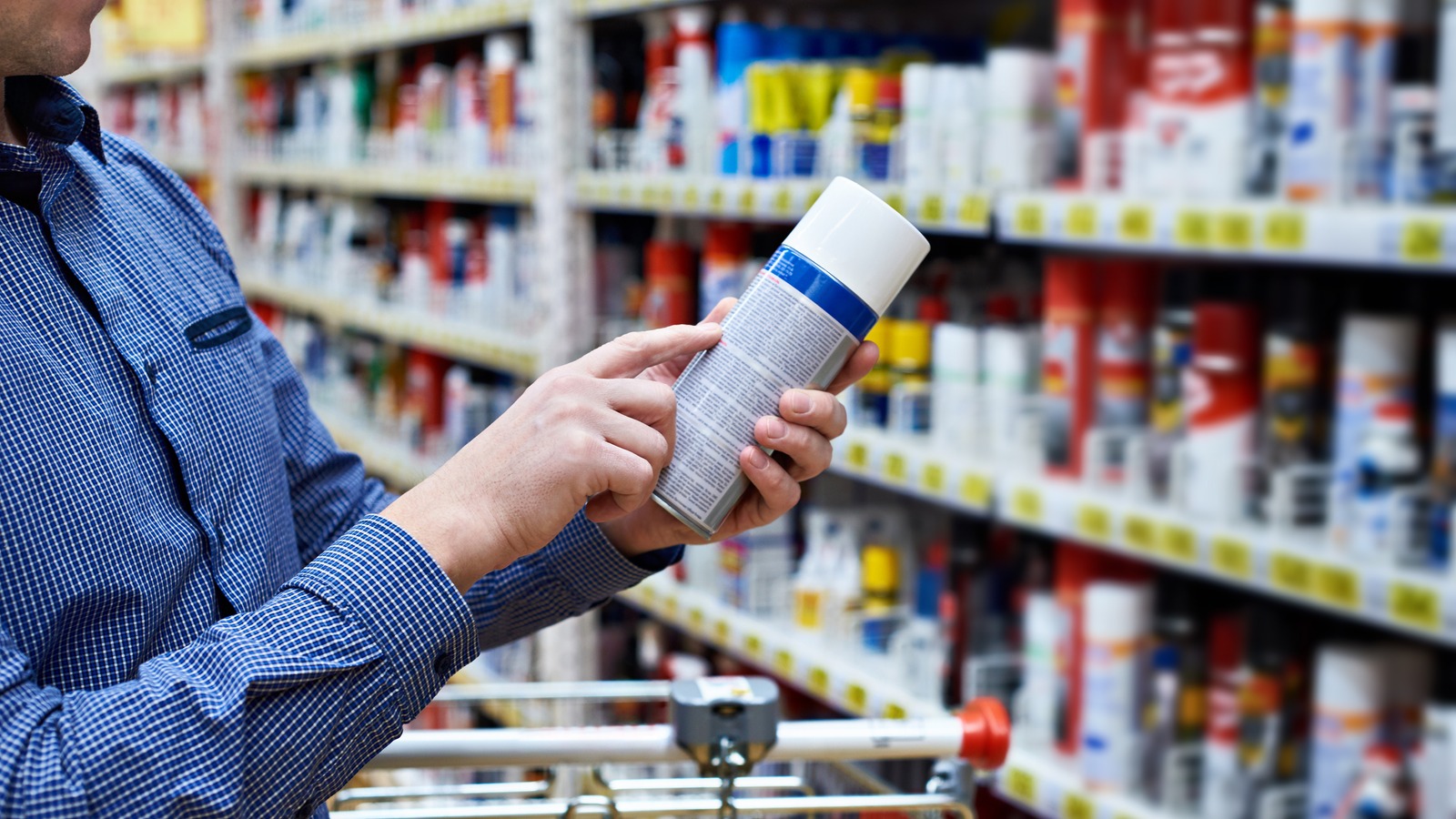 Olin Could Be 25% Undervalued If Cost Cuts Lift Margins