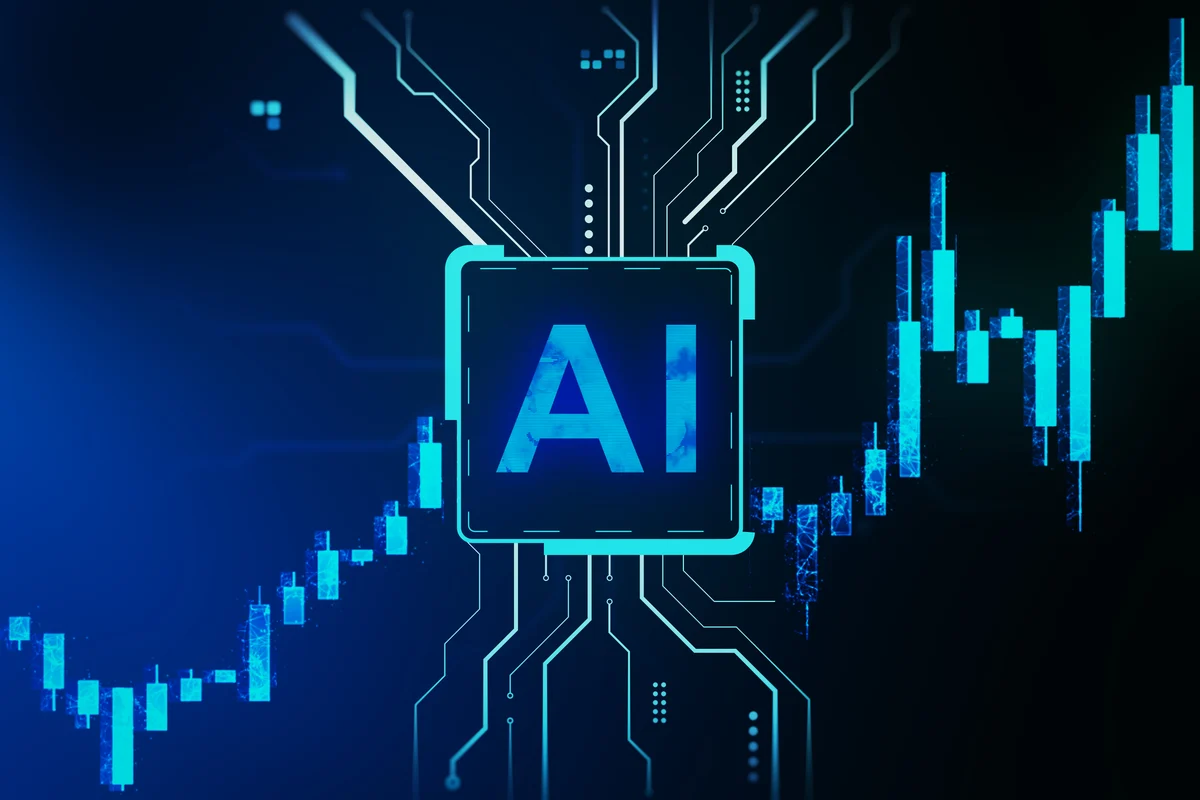 Dan Ives Says the AI Trade Is Only in the "Third Inning." Should Investors Stay Long AI Stocks?