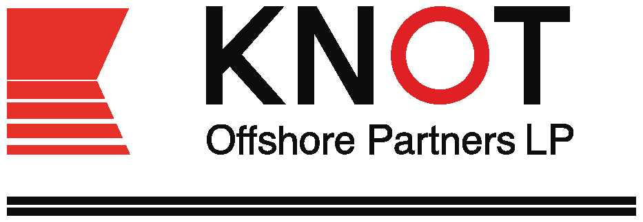 KNOT Offshore Partners LP Announces 1st Quarter 2024 Cash Distribution - Yahoo Finance