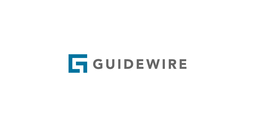 Upgrade the Customer Communication Experience with New Smart Communications and Guidewire Cloud-Native ... - Yahoo Finance