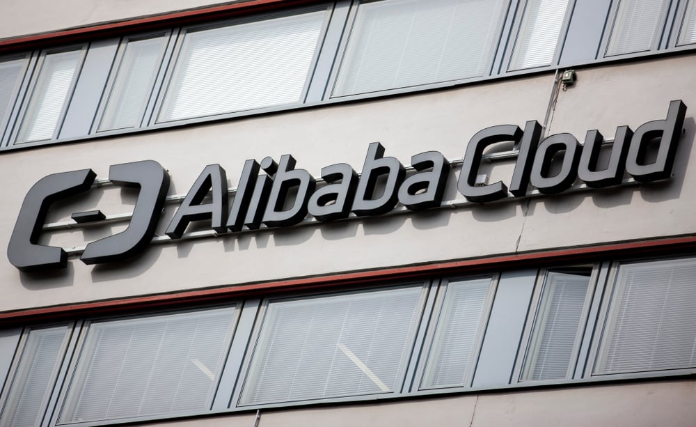 Alibaba Cloud Expands Into Brazil With New Data Centers To Drive Latin America AI Growth