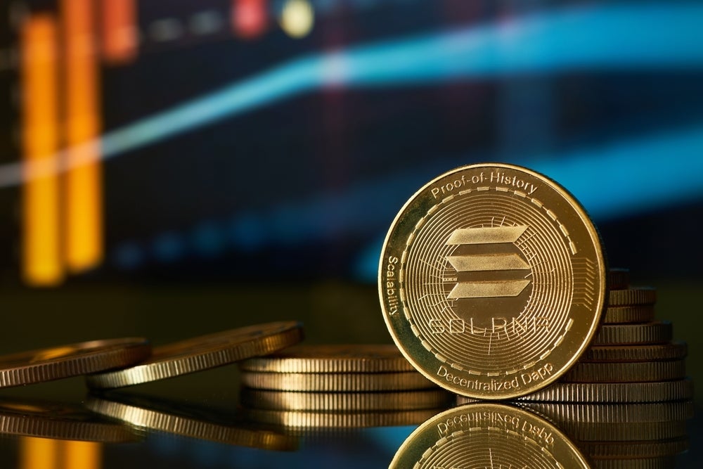 Solana Is 'Massively Underpriced,' Says Industry Expert—Yet 1 Other Coin  Is Just as Juicy