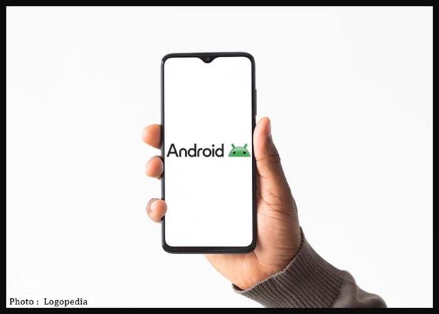 Google Signals Wider Android Rollout Of AirDrop-Style Sharing